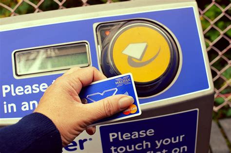 use contactless card london underground|tfl contactless login.